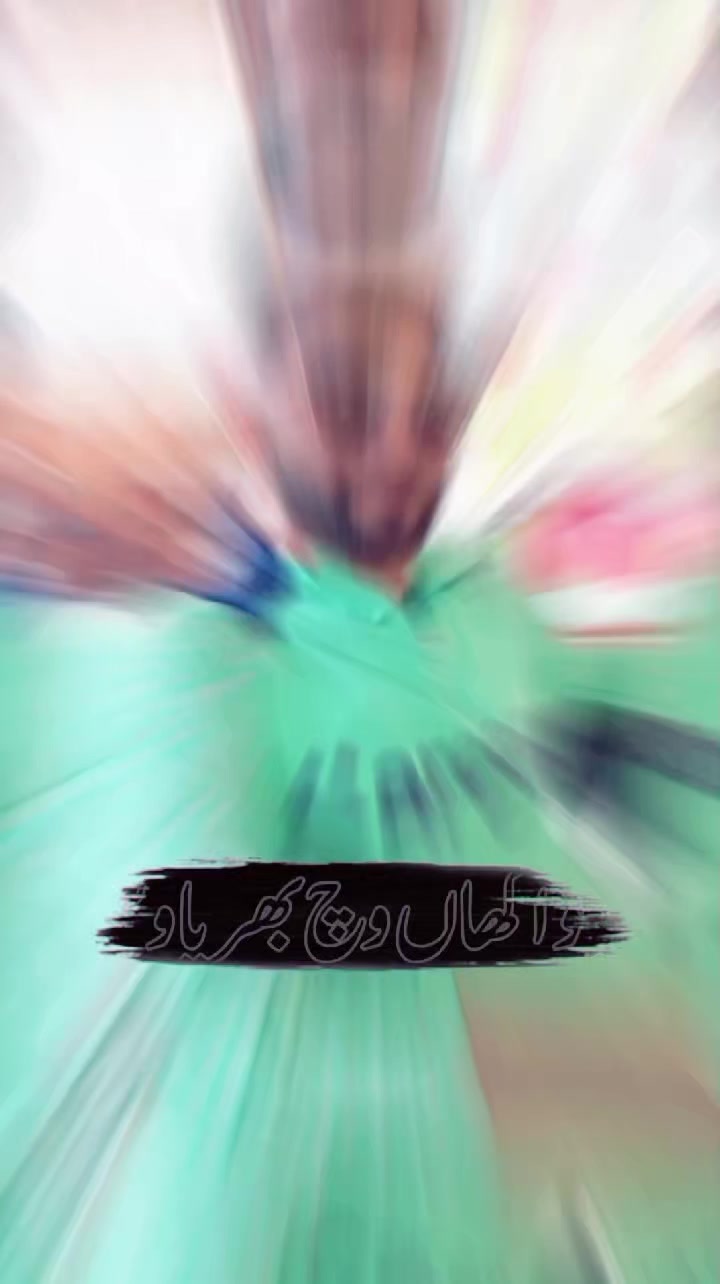 @Be HAPPY😊🤫👍🇵🇰🇦🇪