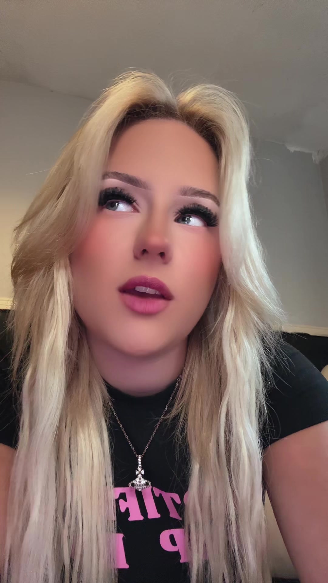 @𝐋𝐢𝐥𝐥𝐢𝐞🤪