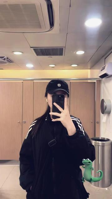 @Tante_W