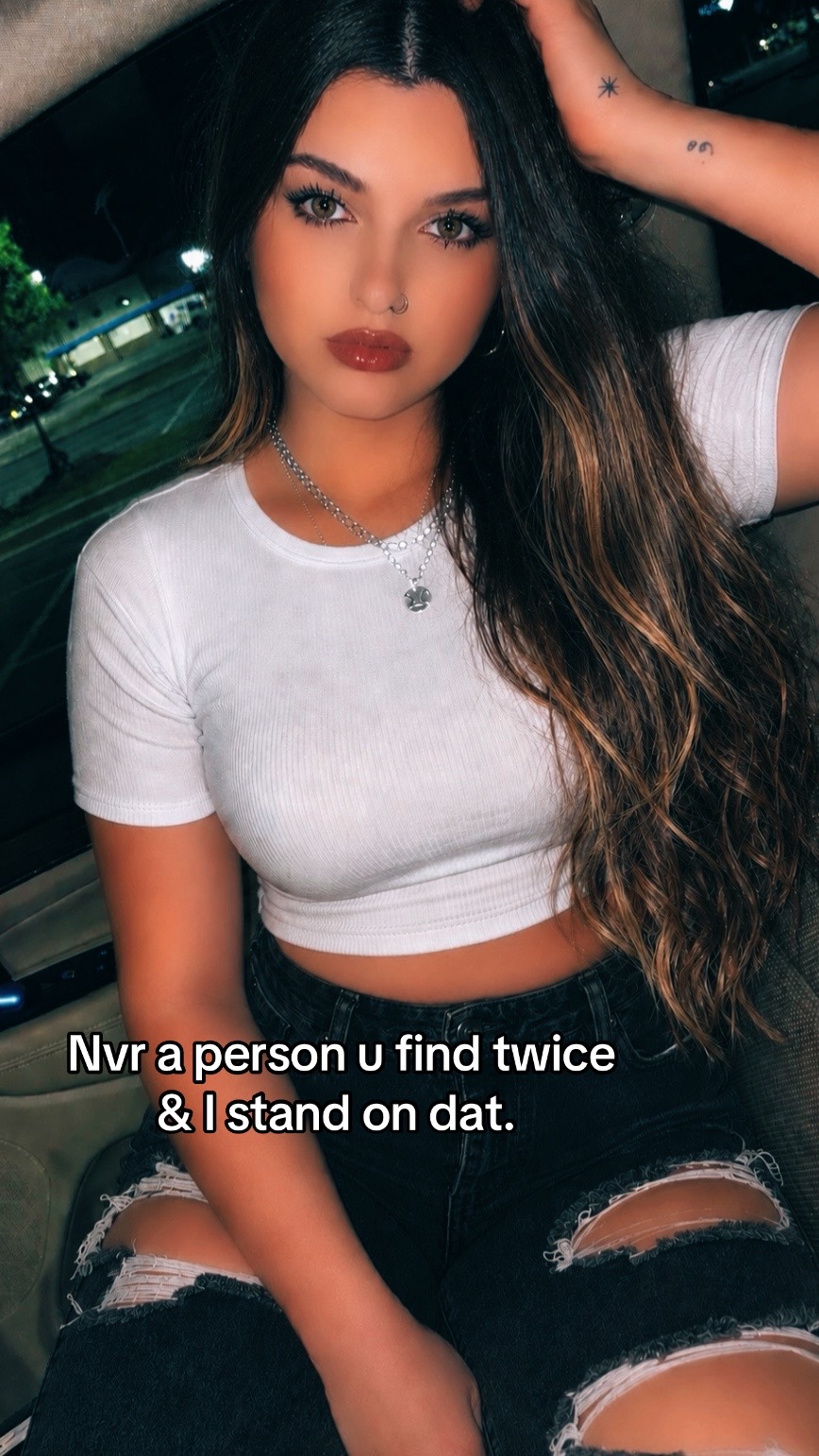 @TRIN