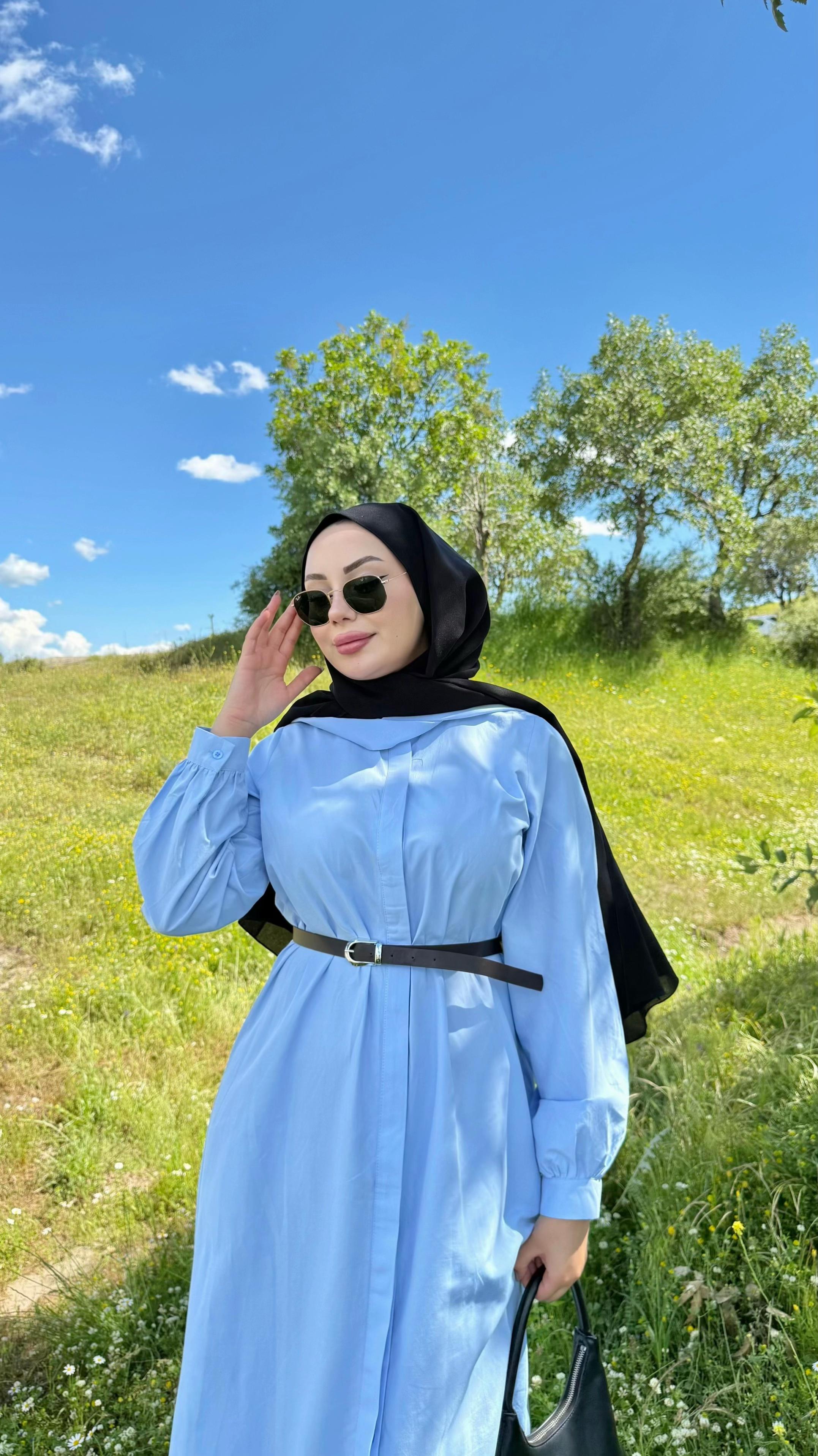 @Menekşe ✨