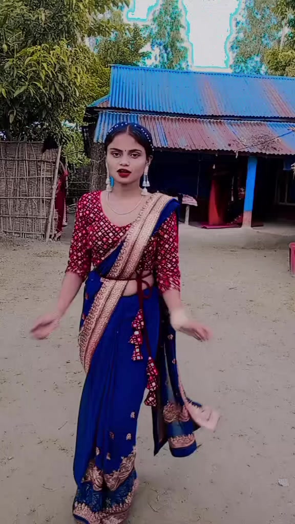 @Rupa Paswan