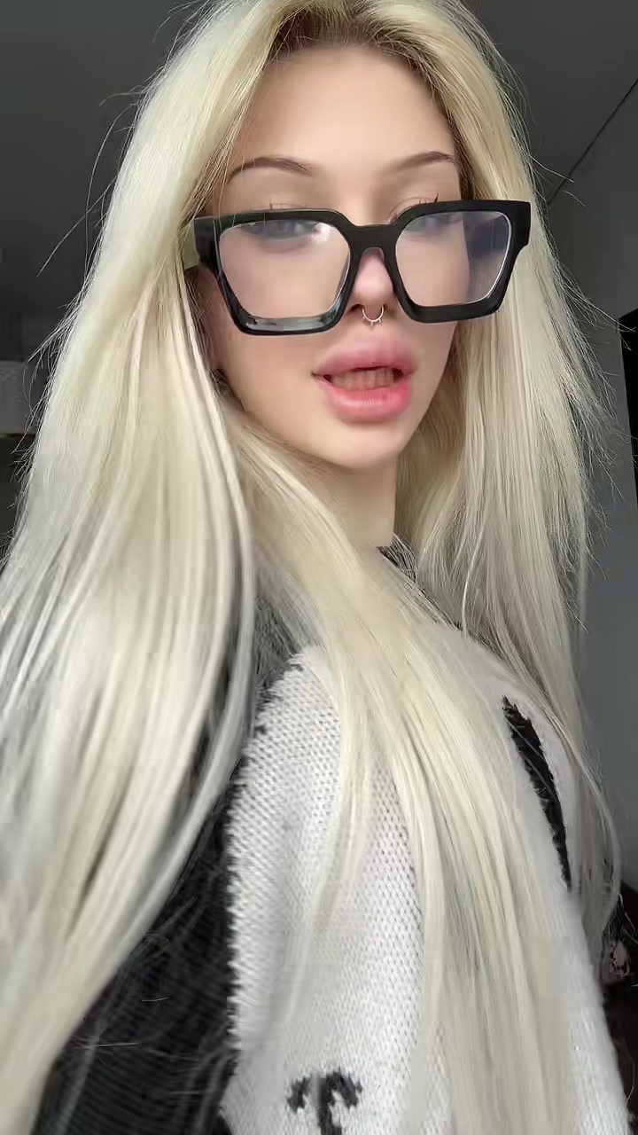 @тгк:karixxm