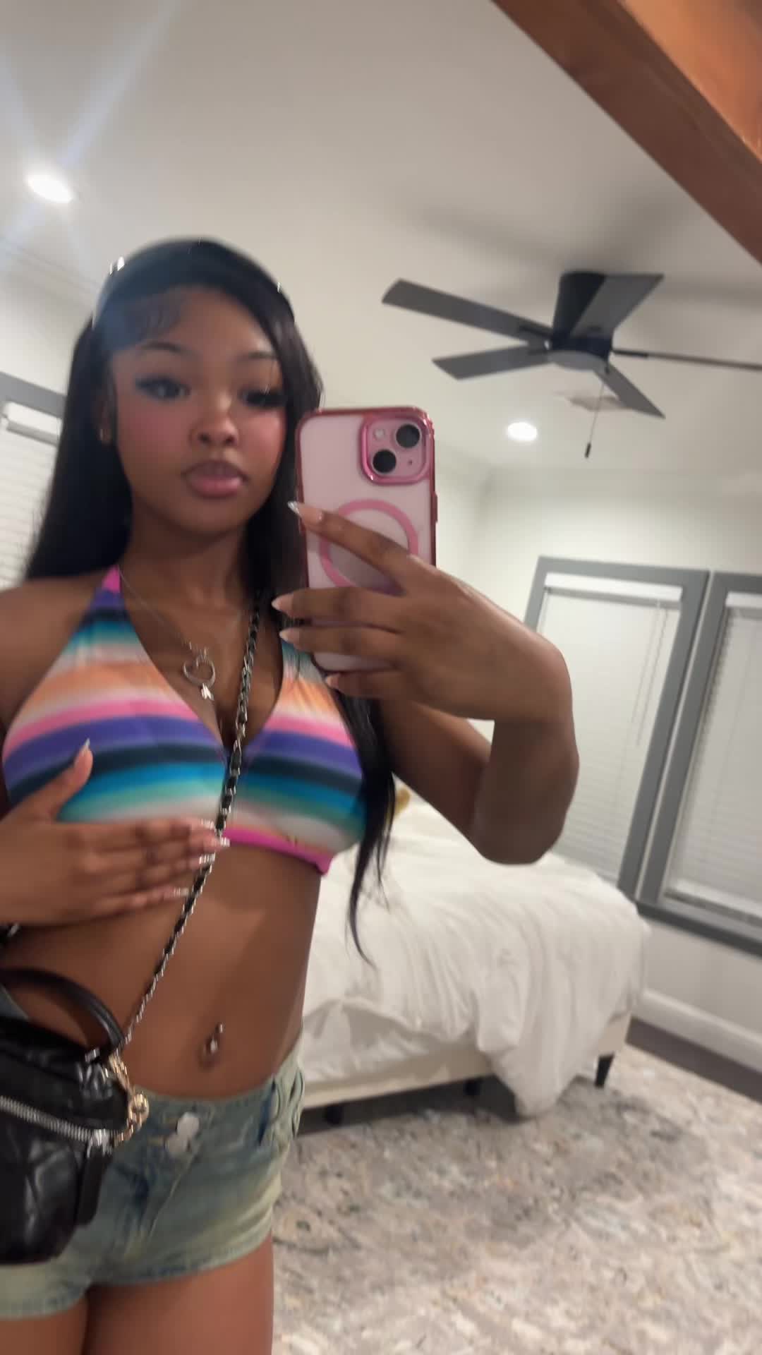 @BIGNIYABLOOD