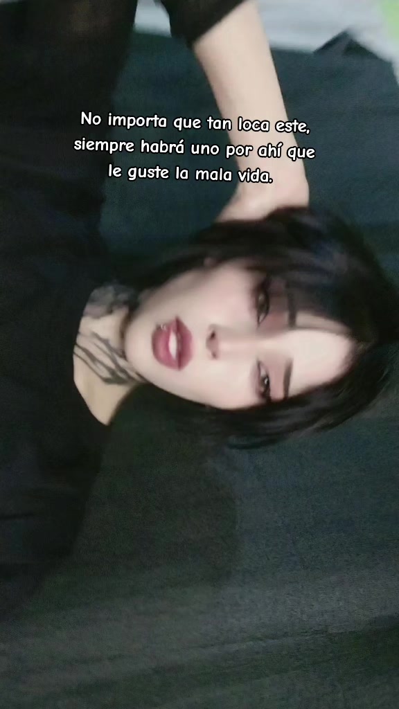 @azazel🕷️