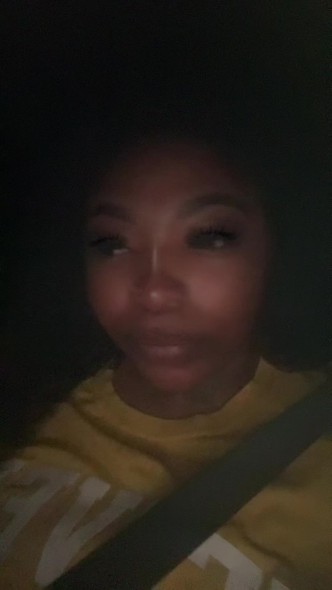 @🥰2Pretty🥰