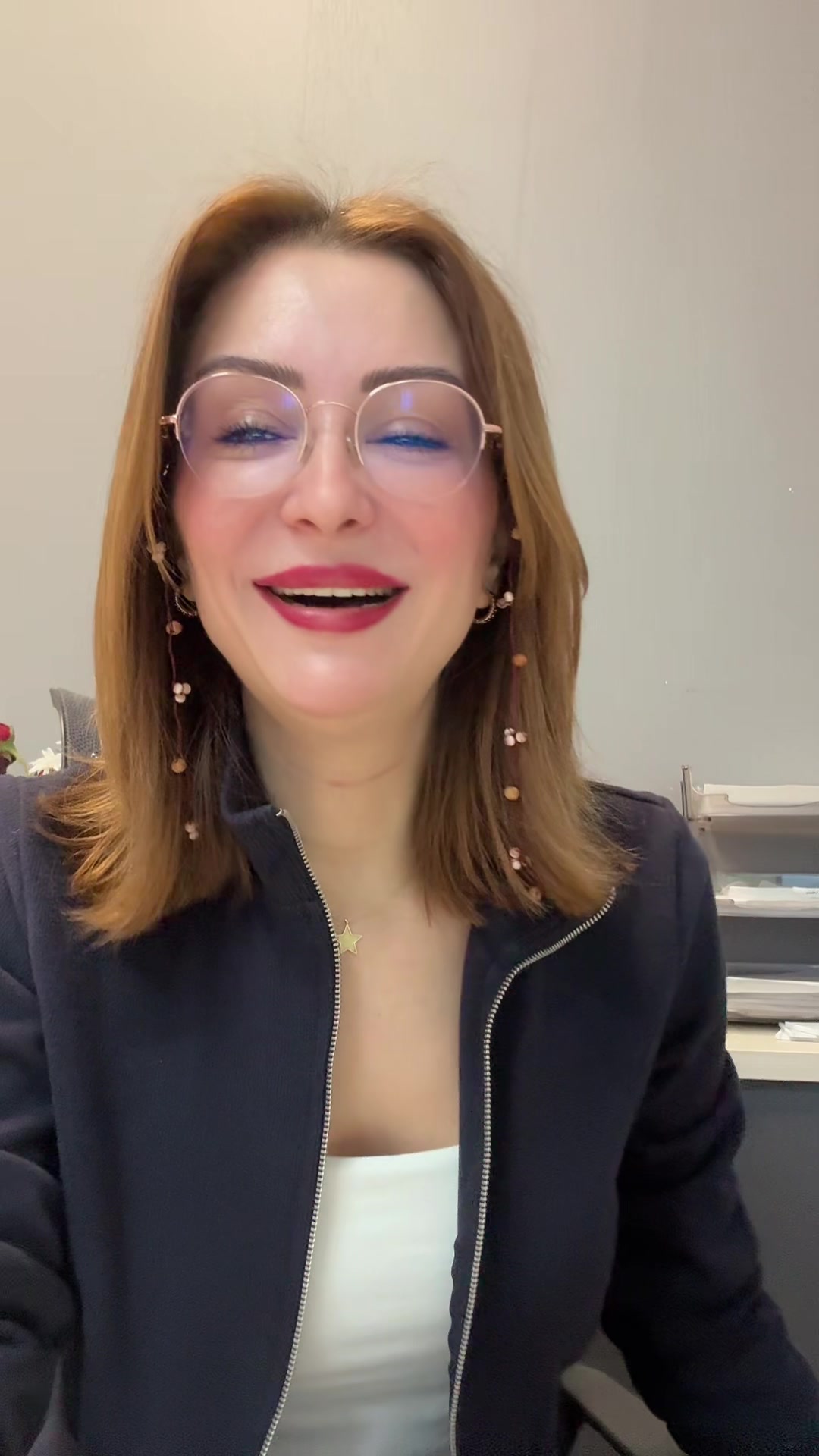 @Lefife &Uuml;nal