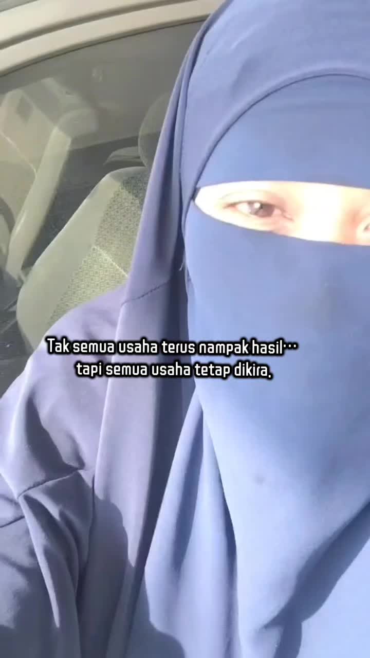 @๐ค ๐๐ท๐ฐ๐ช๐ฑ ๐๐ช๐ฒ๐ต๐ช ๐ค