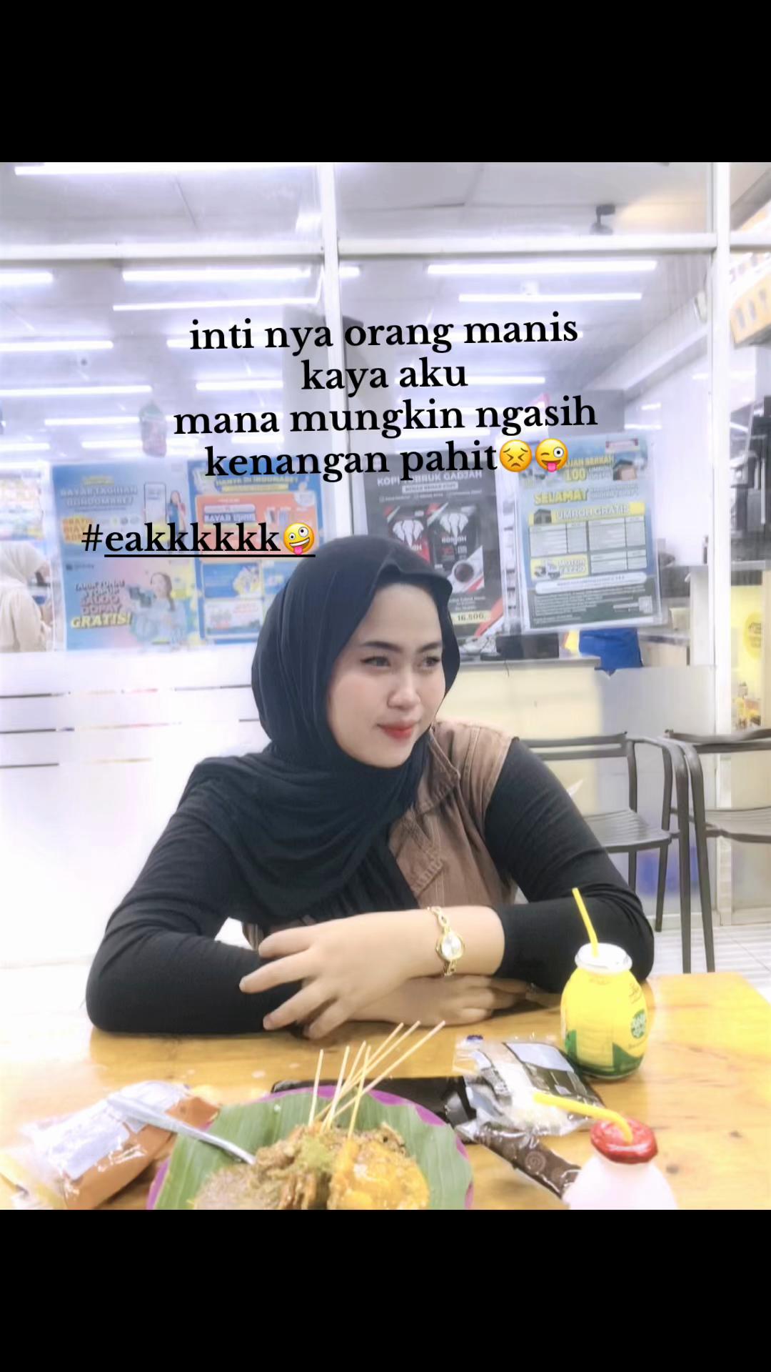 @ini syntaa