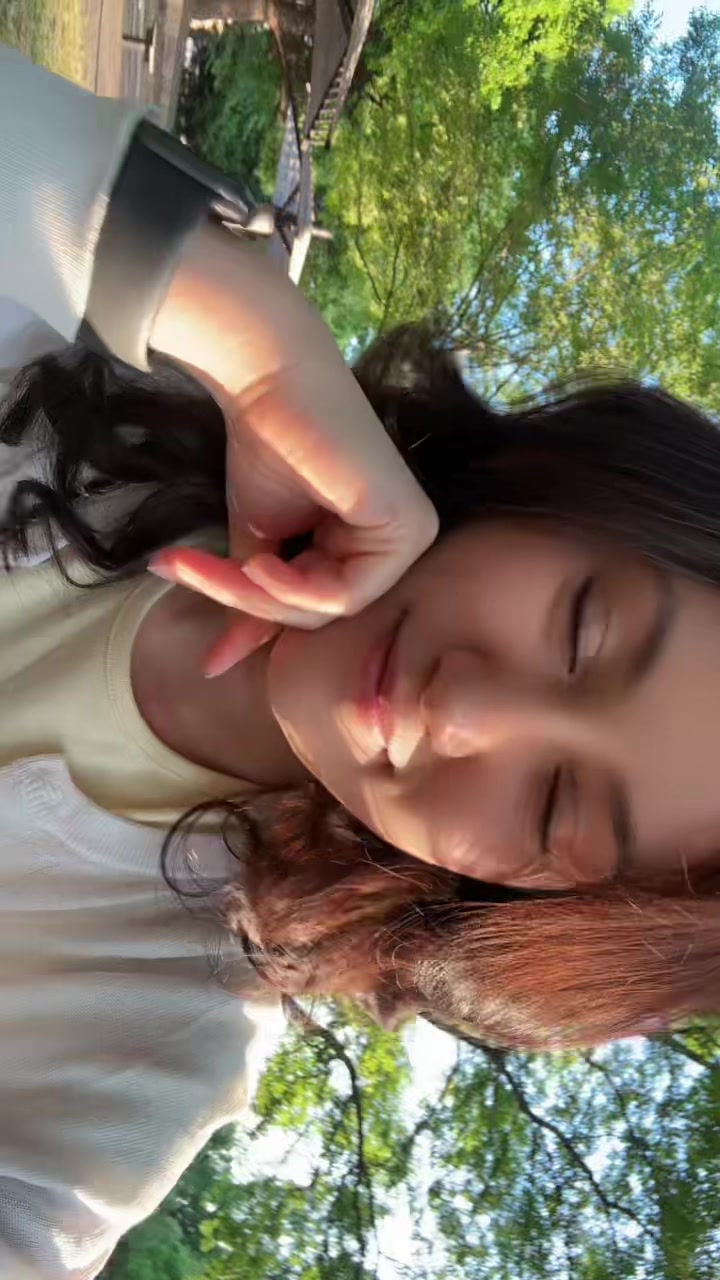 @🍀