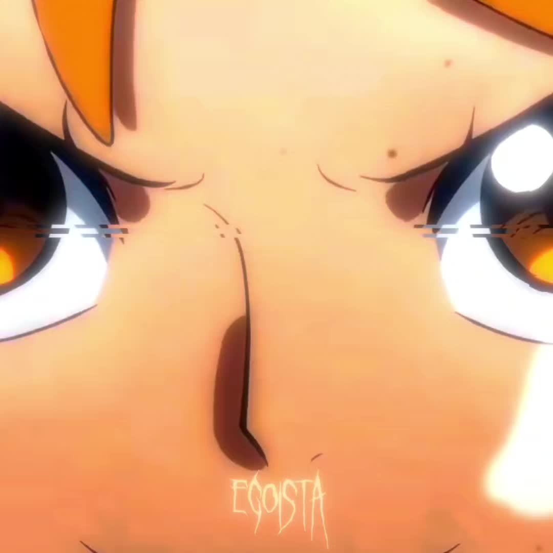 @⚖️ 𝒁𝒂 𝑩𝒂𝒓𝒂𝒏𝒔𝒖 ⚖️