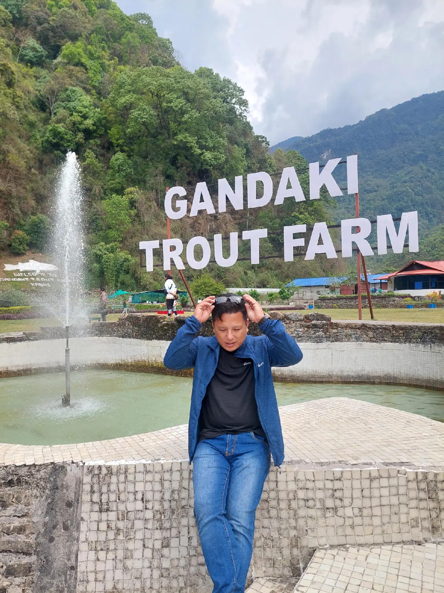 @Ram tamang