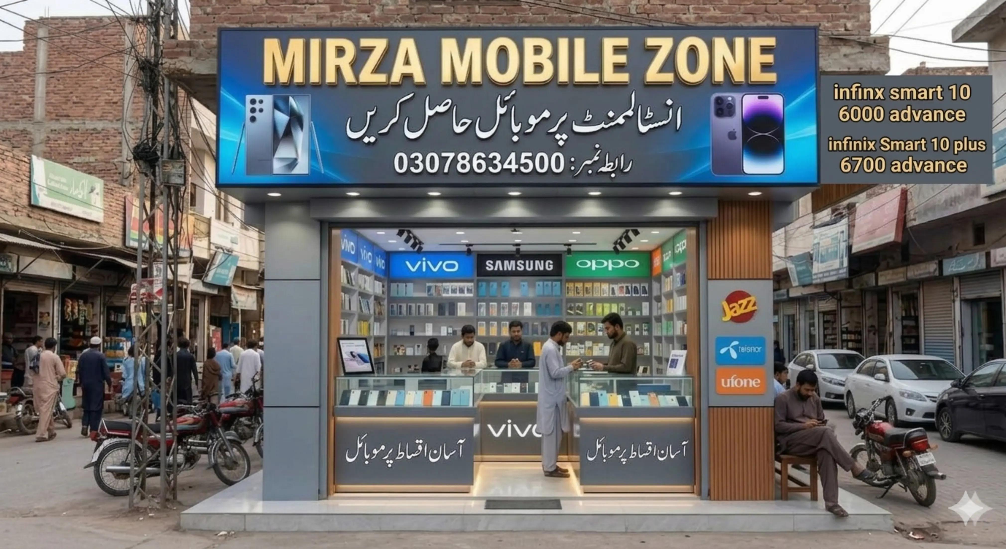 @salman.mirza143