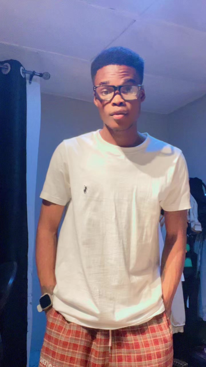 @KISERBOY🩵