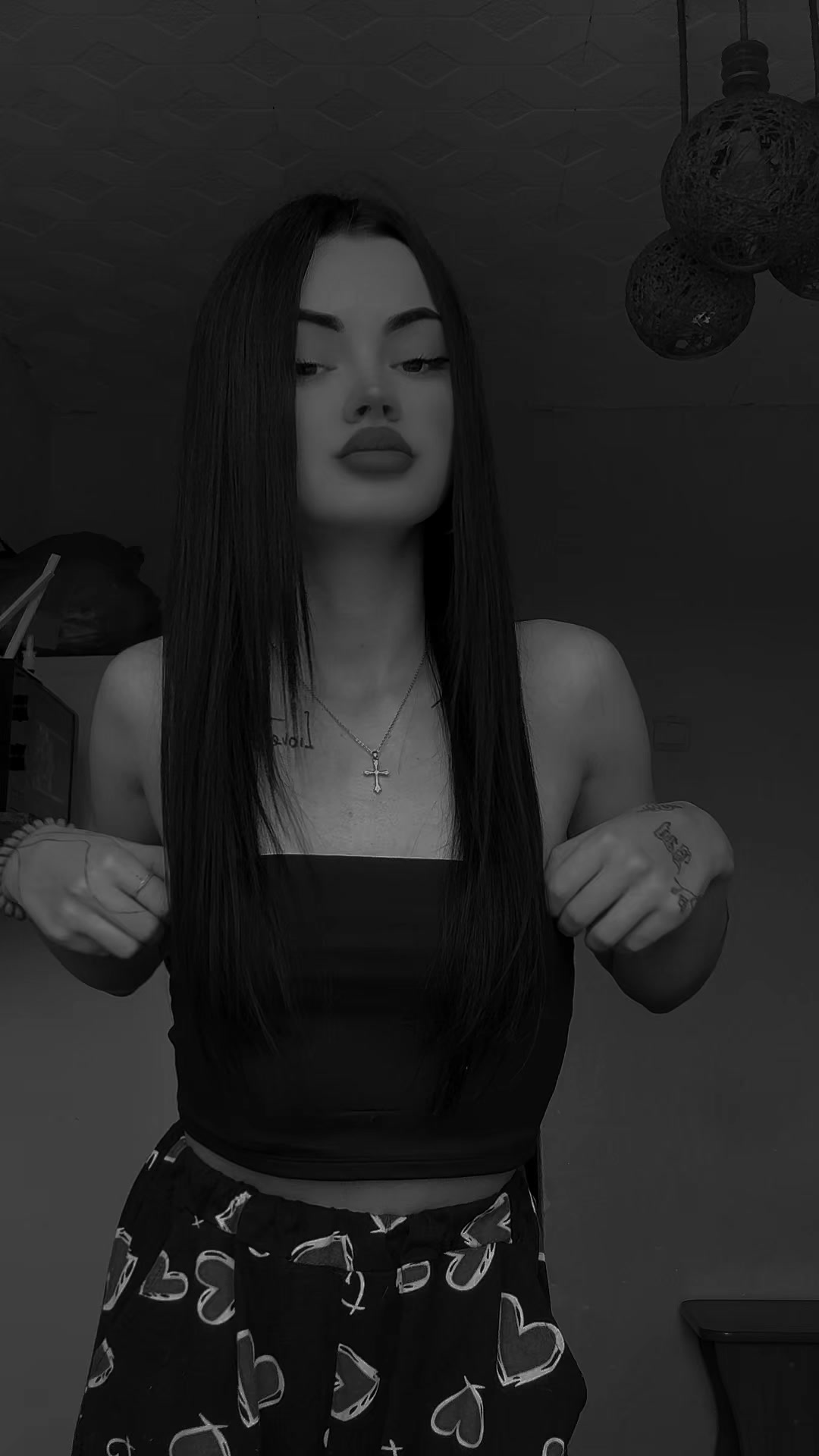 @Сучка&hearts;️😏