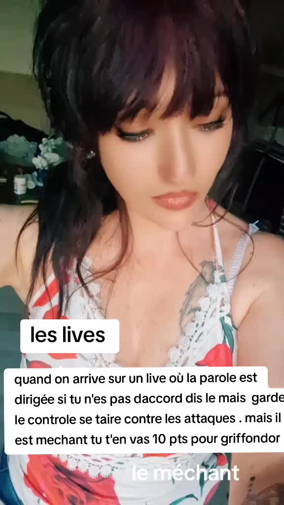 @melie❤️