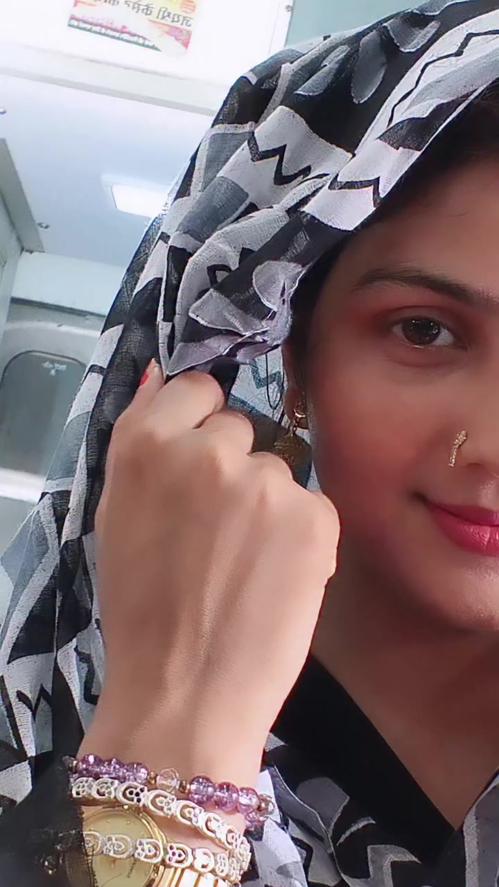 @khushi Yadav