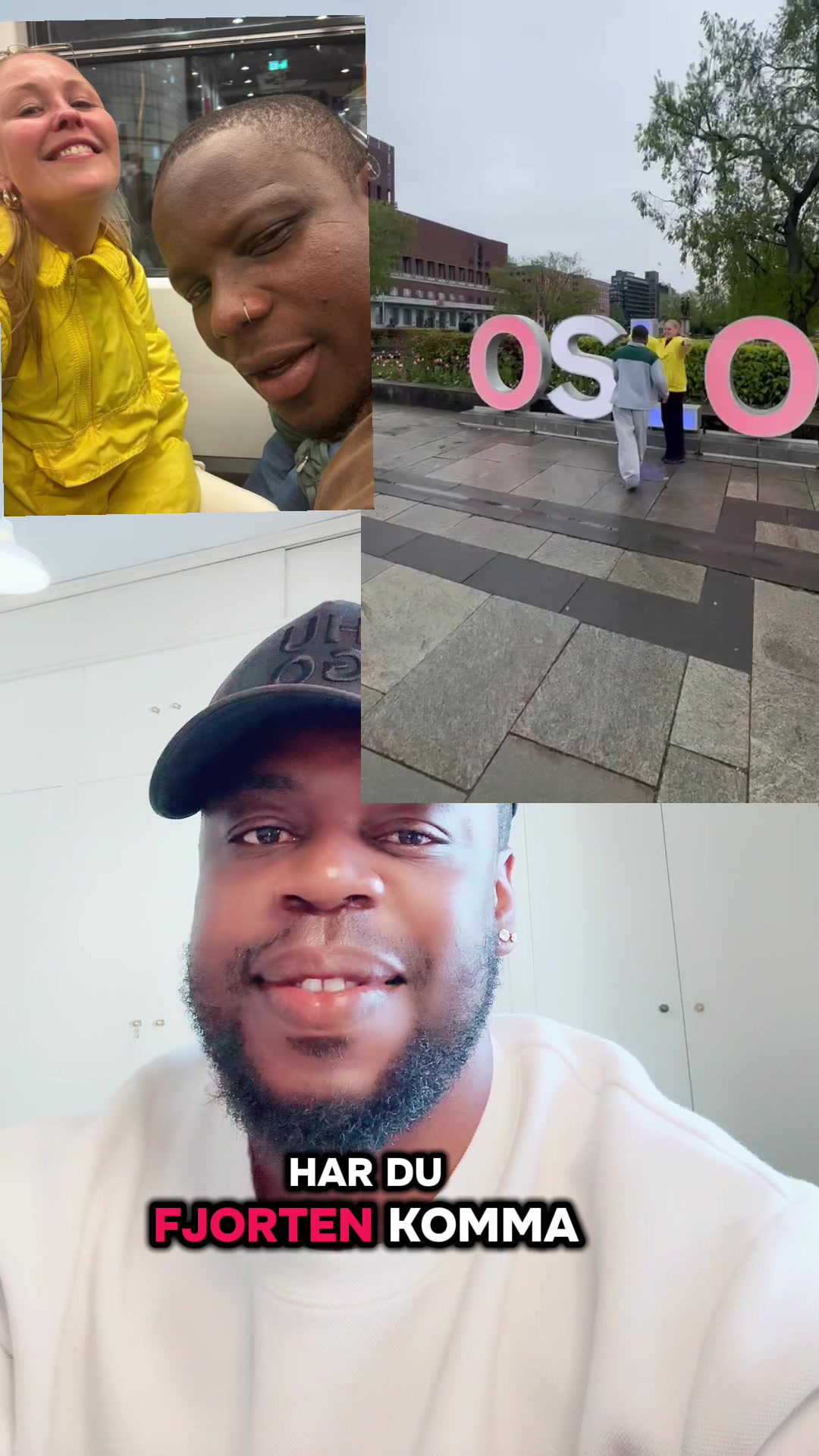 @DONPRINCE 👑 🇬🇧
