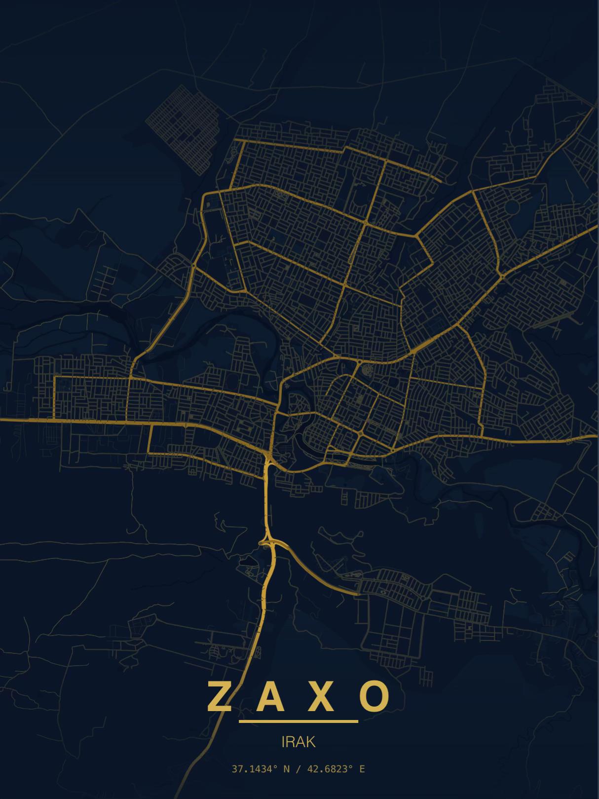 @Zakho.sc1 ✪