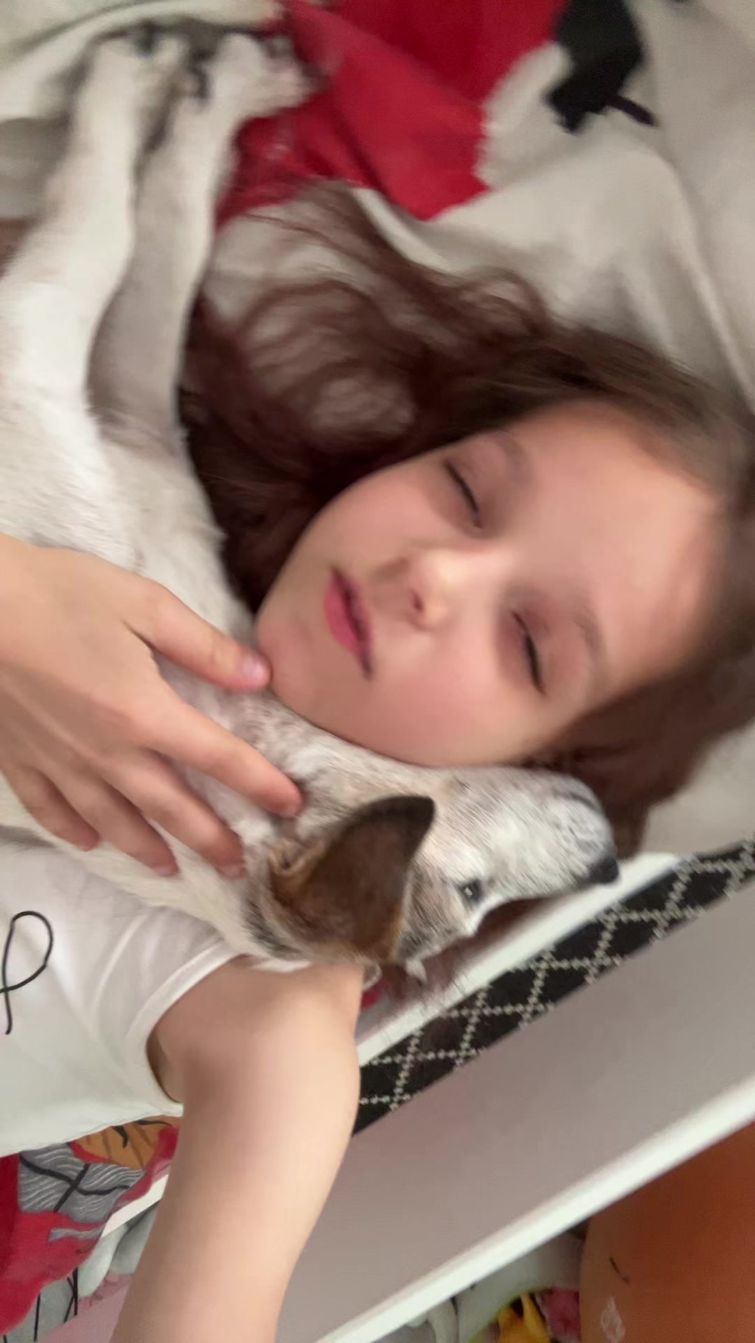 @ДІАНА Семченко