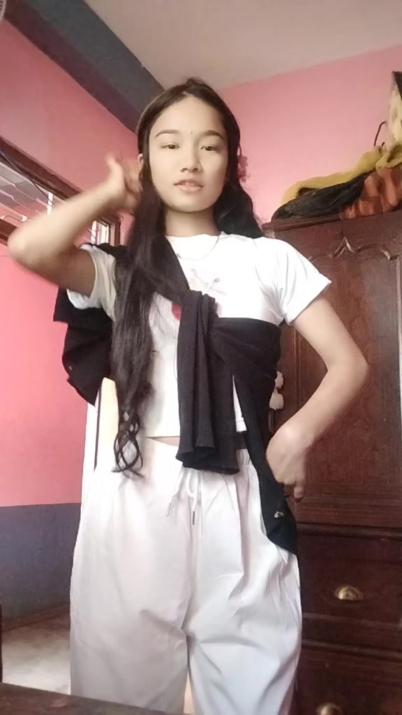 @Sunita sen
