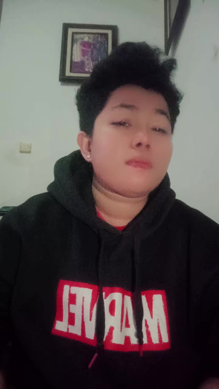 @🛡️ Plat AB 🛡️