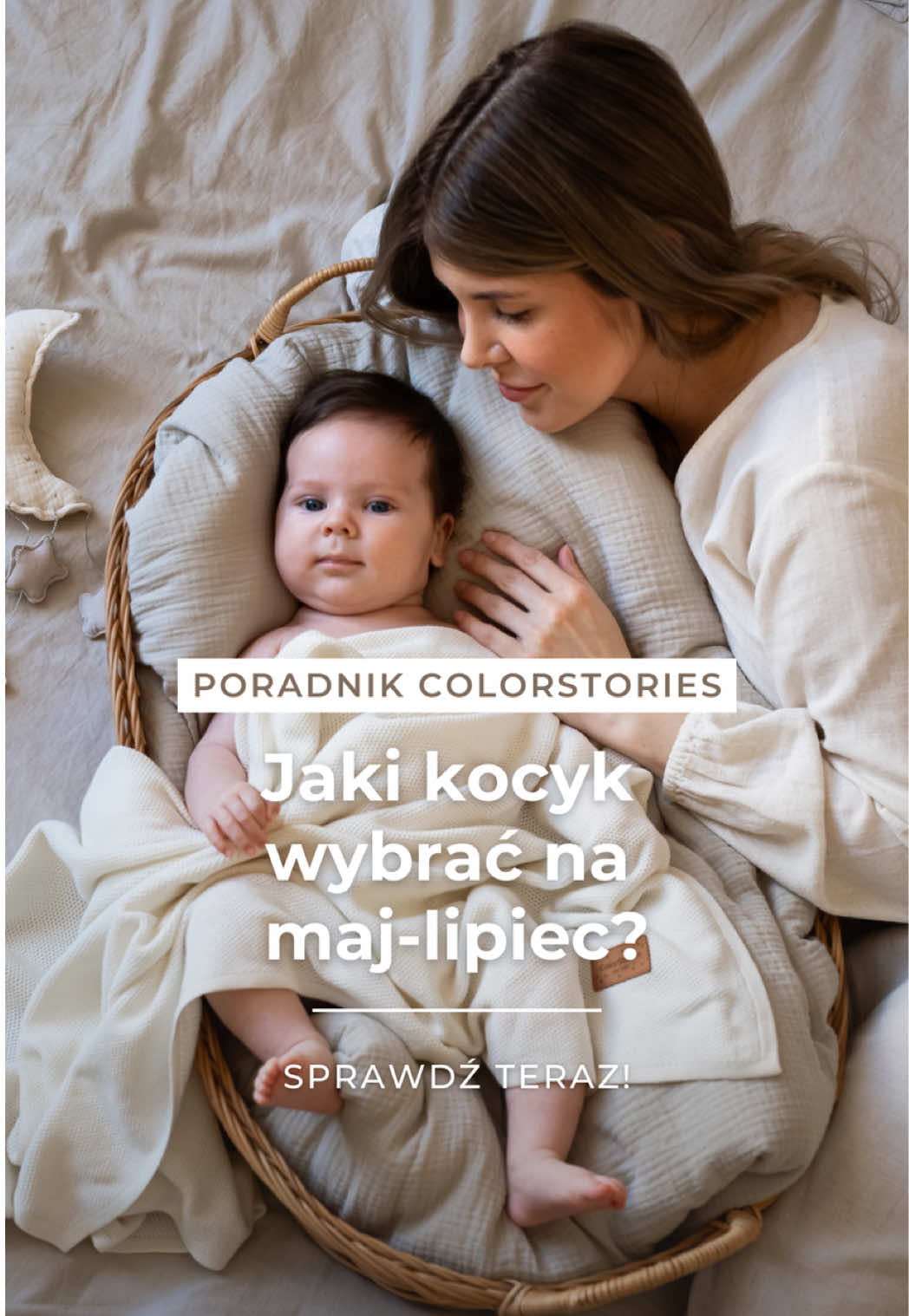 @ColorStories&ensp;For&ensp;Kids