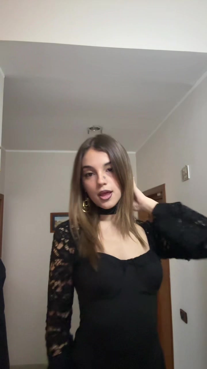 @Ludovixx