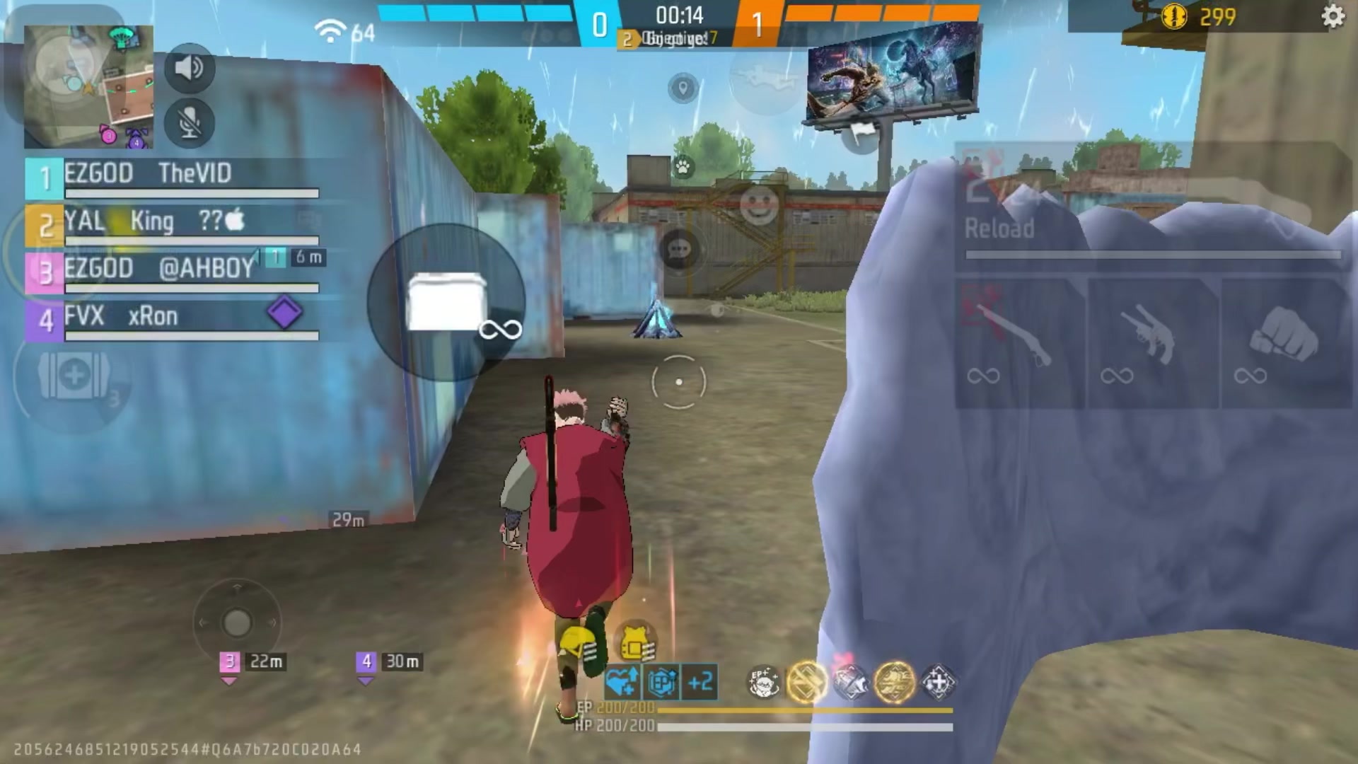 @@xPovJENLY
