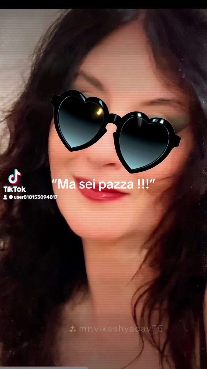 @Strega67