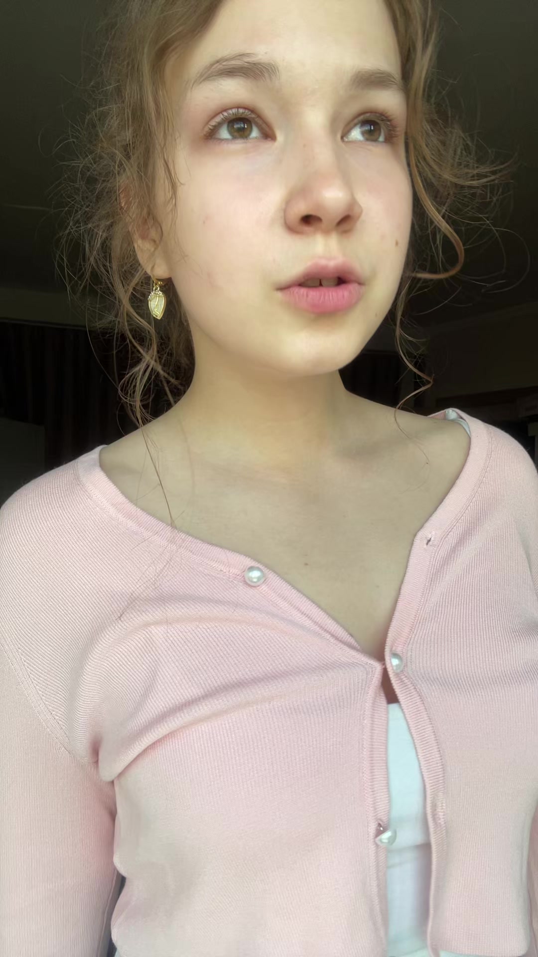 @♡