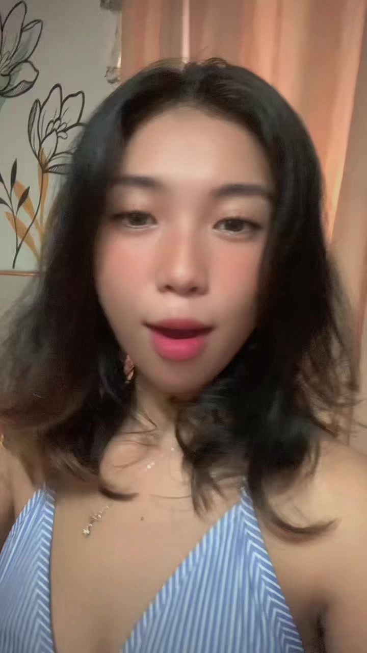 @sevvyy🧿