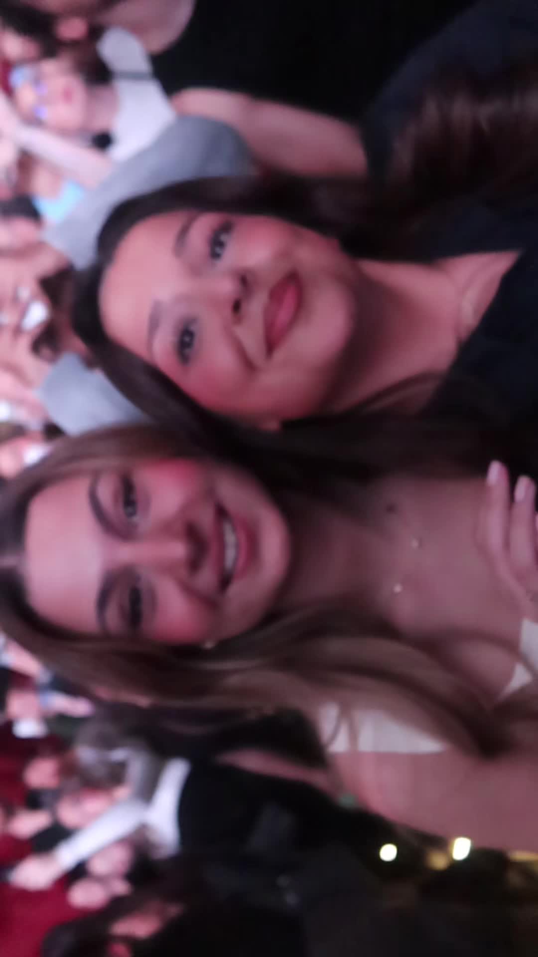 @mery🧚&zwj;♀️