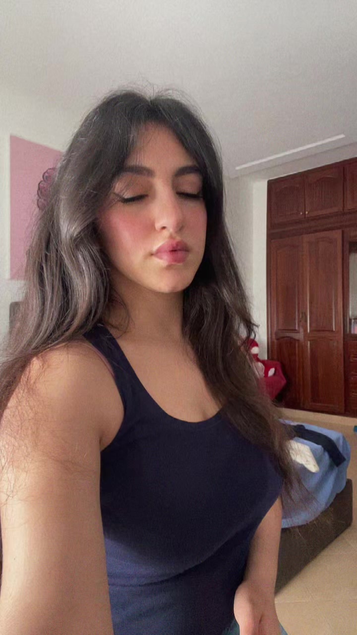 @Meeeeerlyyy 🫧🩰