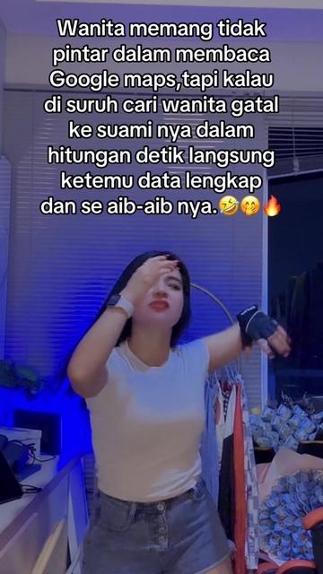 @Renathaa♓️
