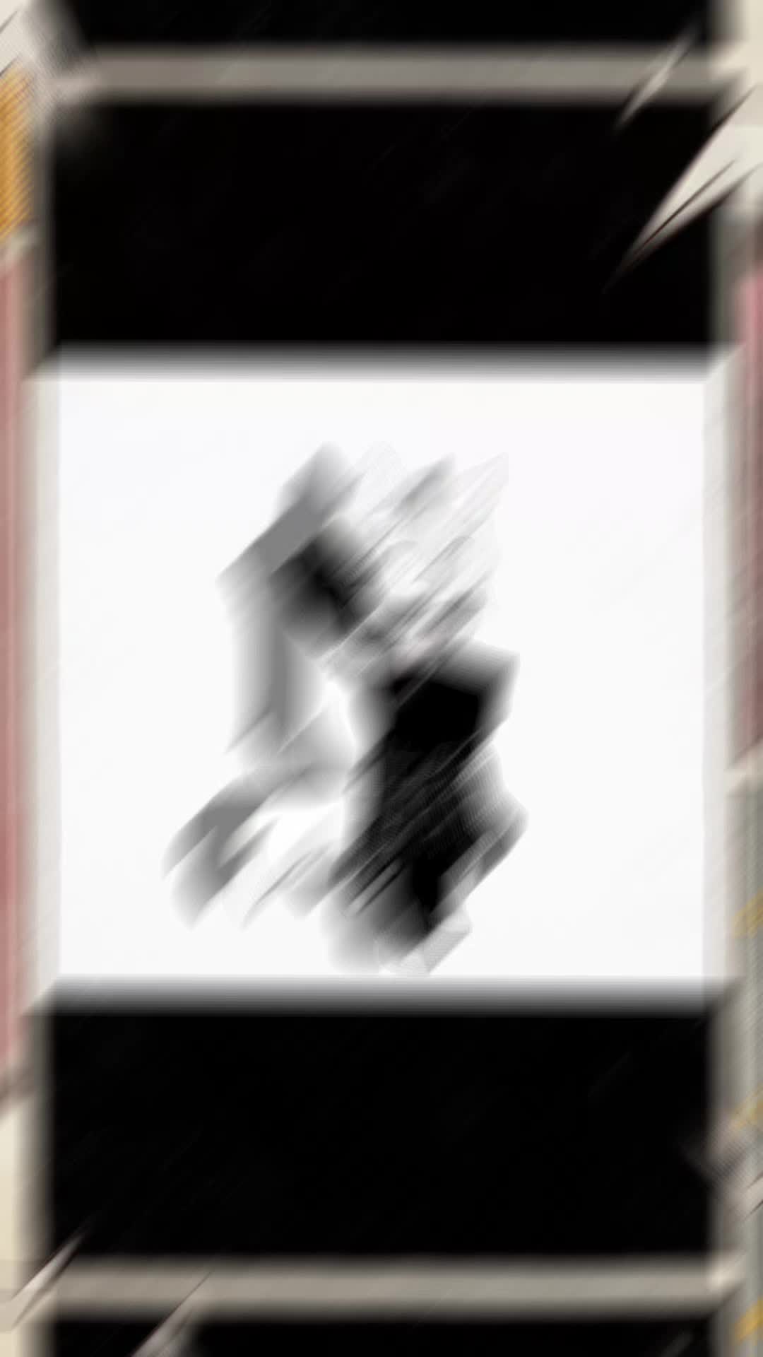 @&bull;𝓚𝓲𝓽𝓽𝓮𝓷&bull;