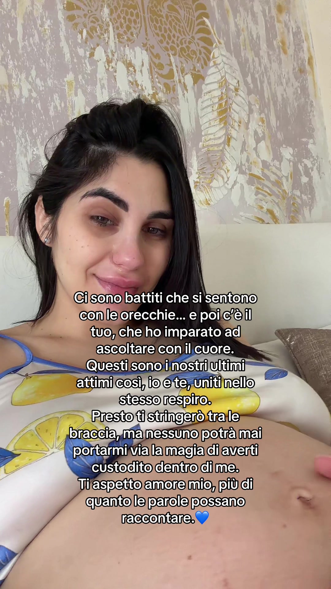 @Gabriela Chieffo💋💄
