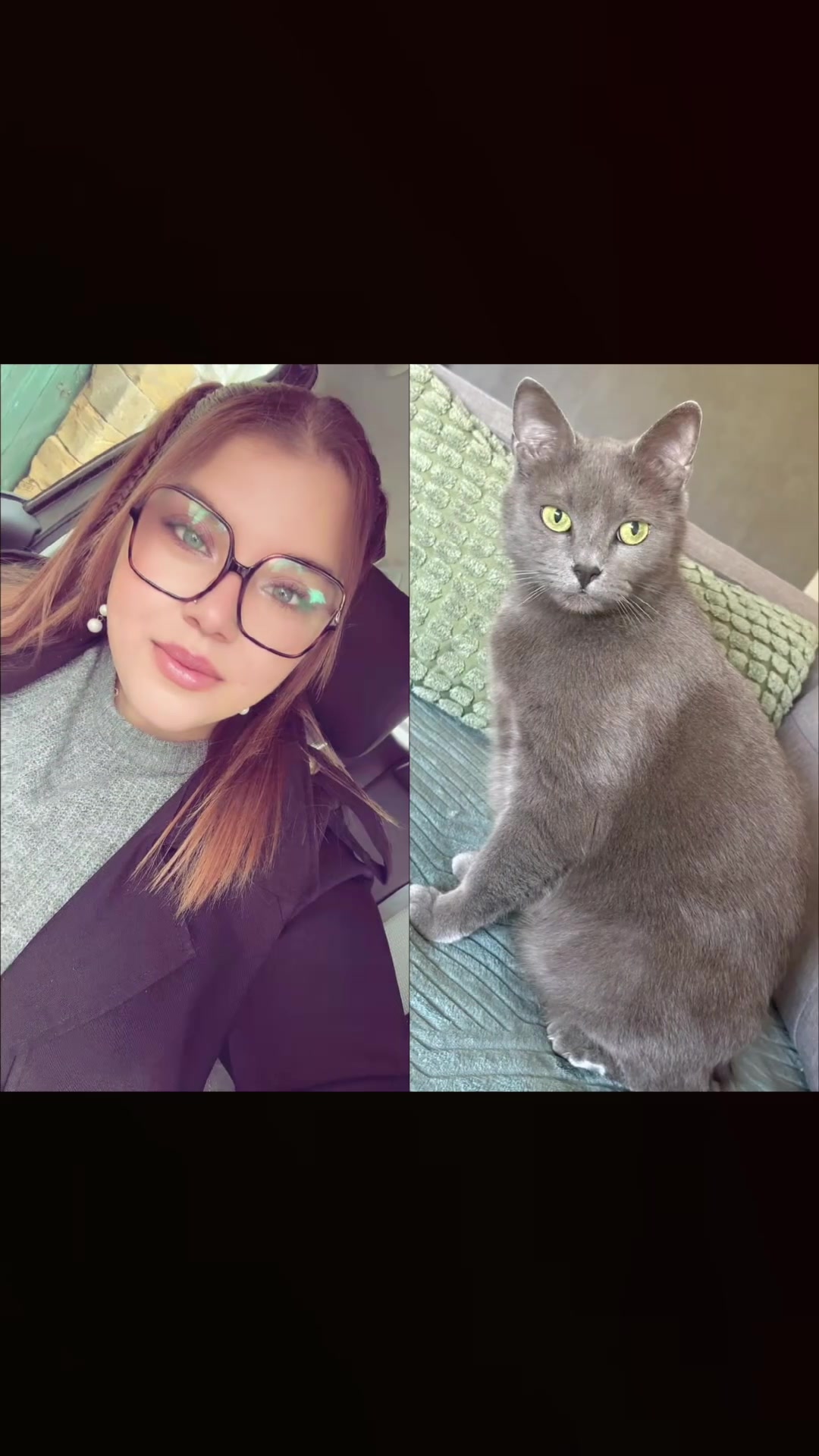 @Aur&eacute;lie ♡
