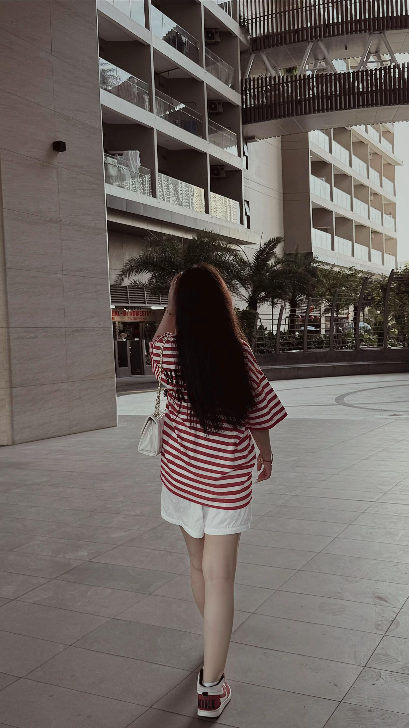 @Thy H&acirc;n