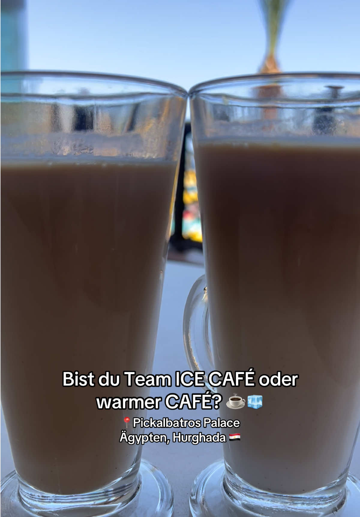 @Urlaub Mit XP
