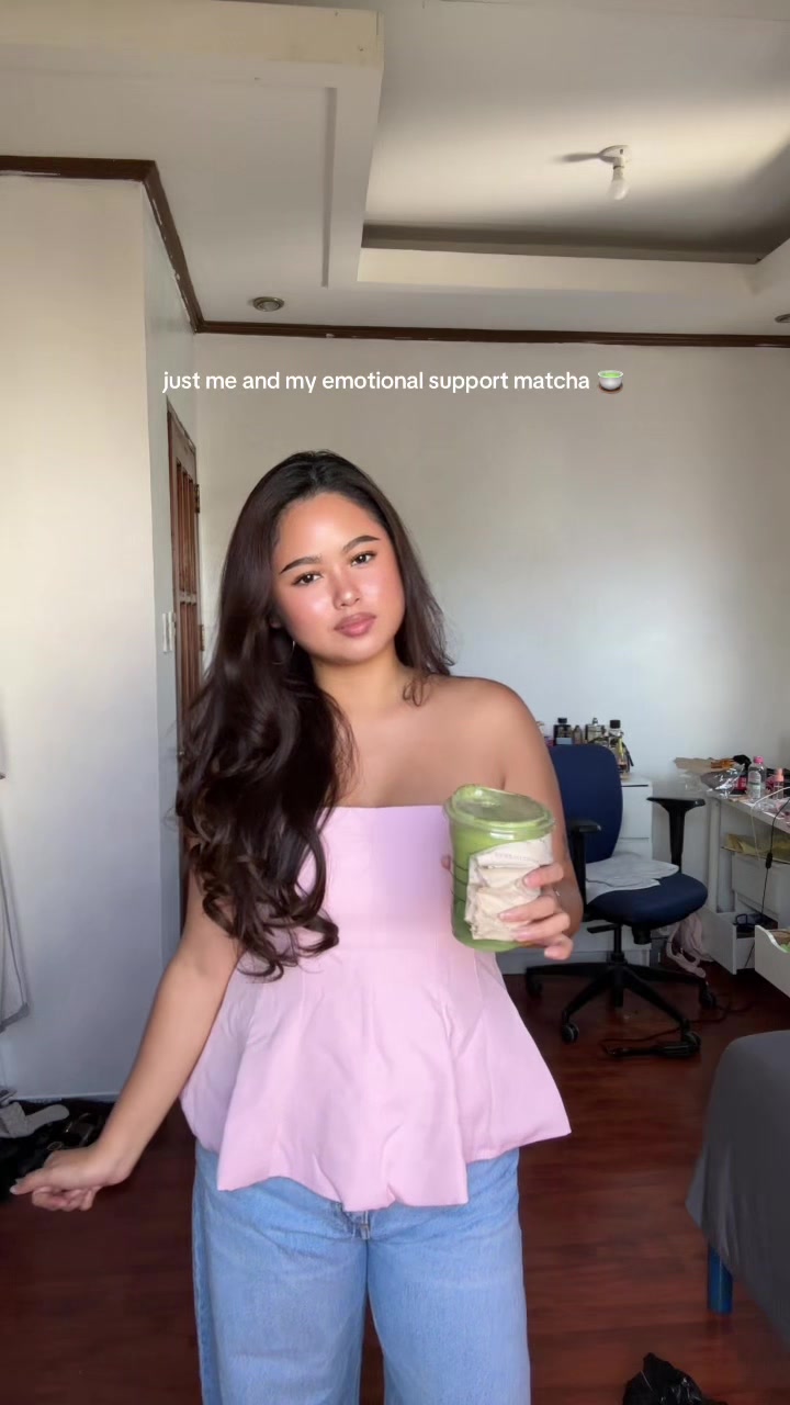 @maria.selene_