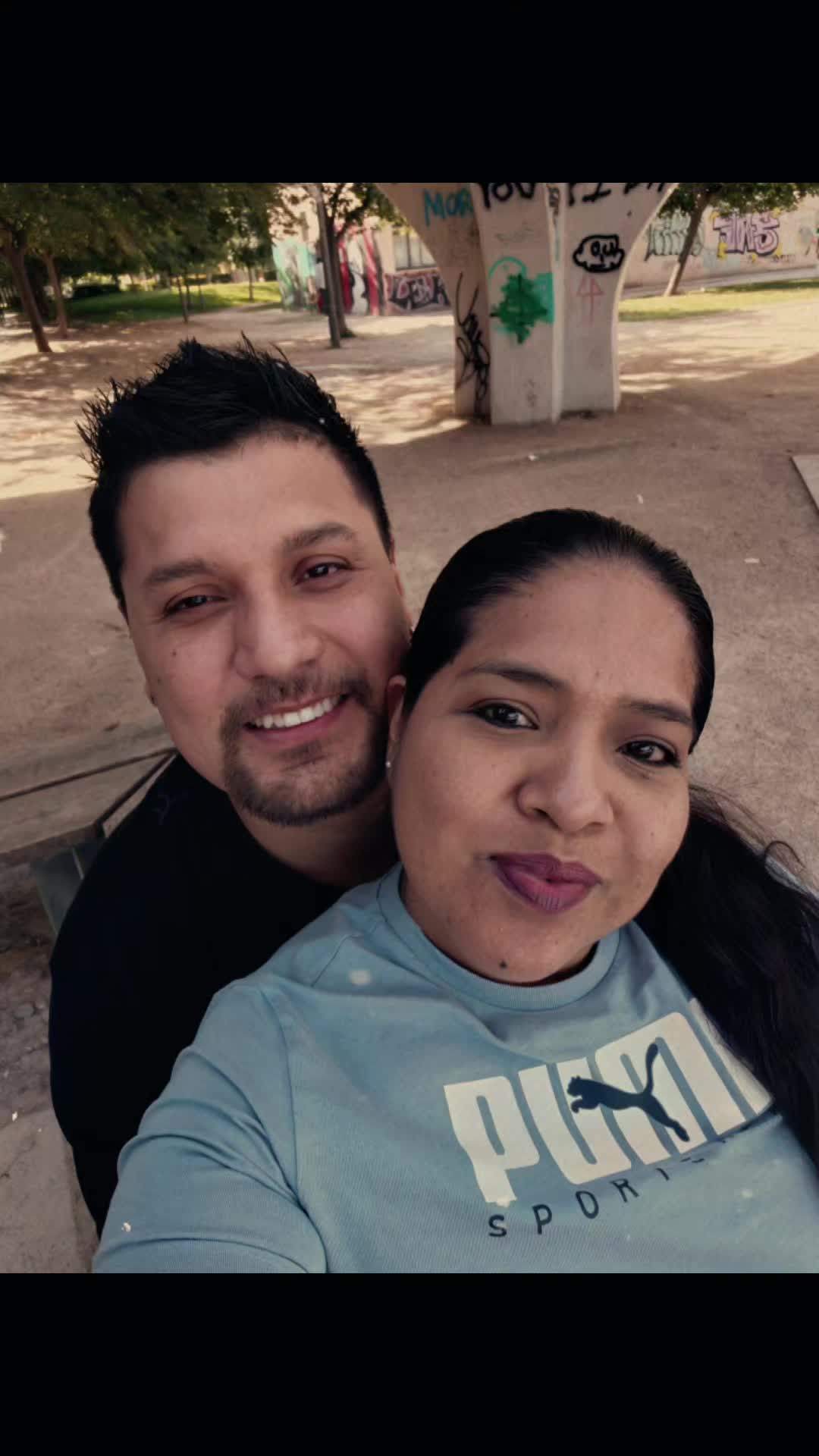 @princesa manchis