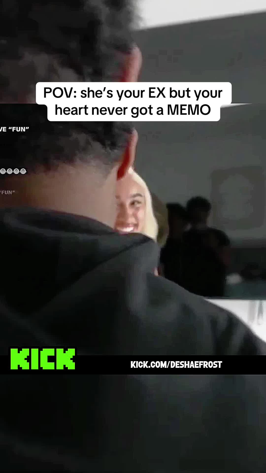 @Clip Nexus