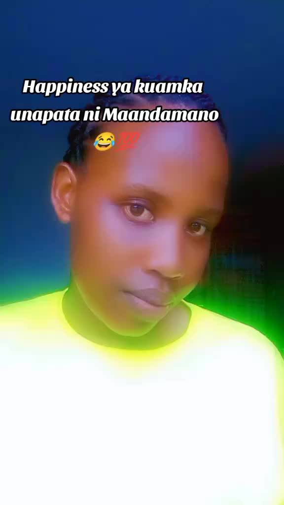 @M. w. e. n. d. e 🥰