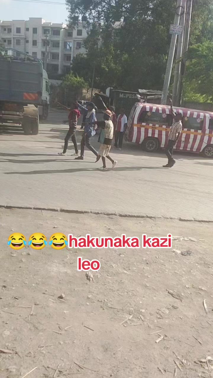 @Fatherland+254🇰🇪
