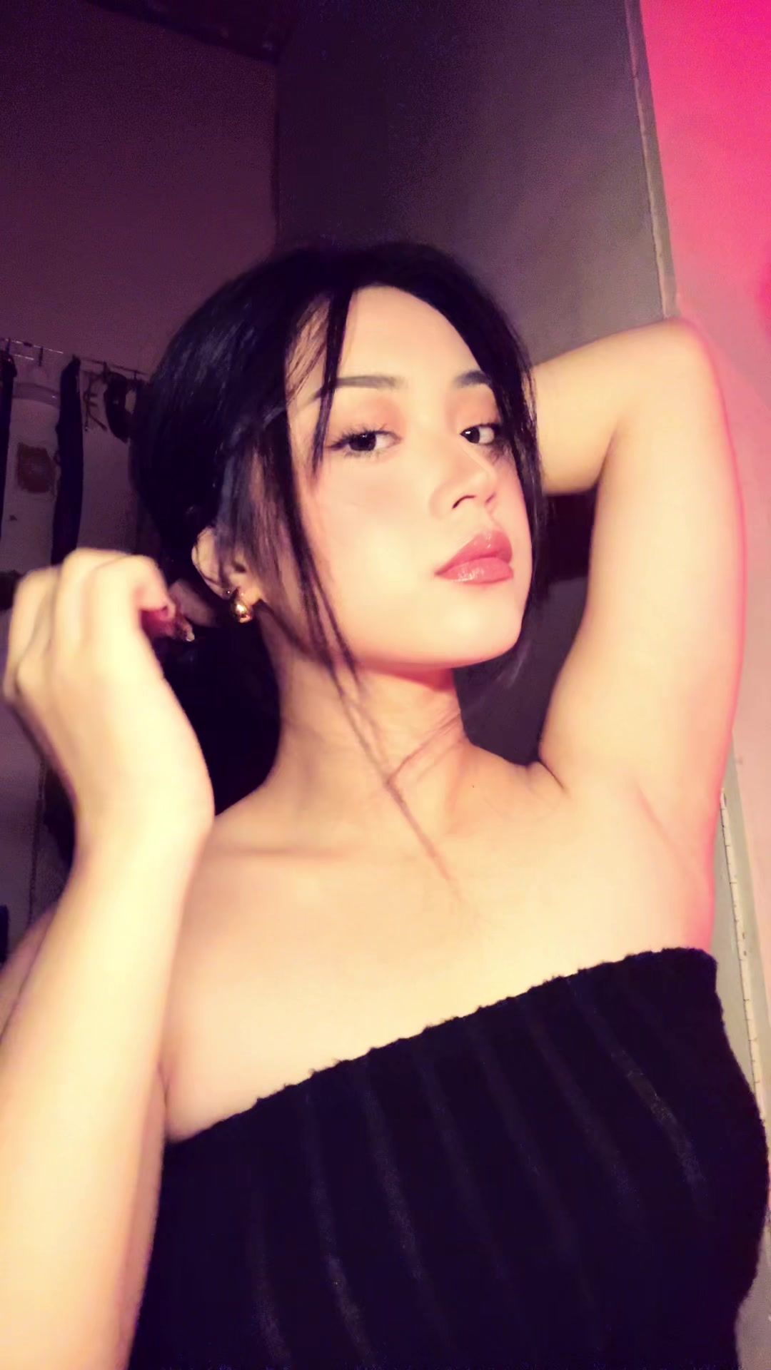 @Cassandra Ingrid