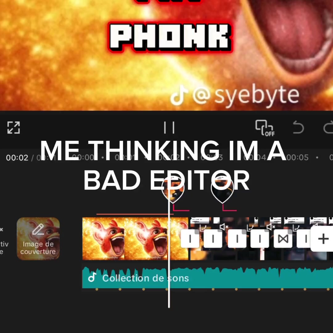 @SBBJR (shadow ban era)