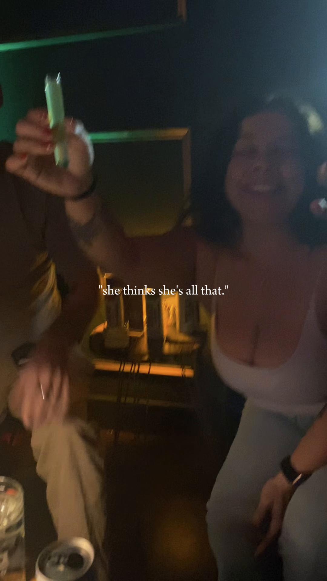 @Stephyy