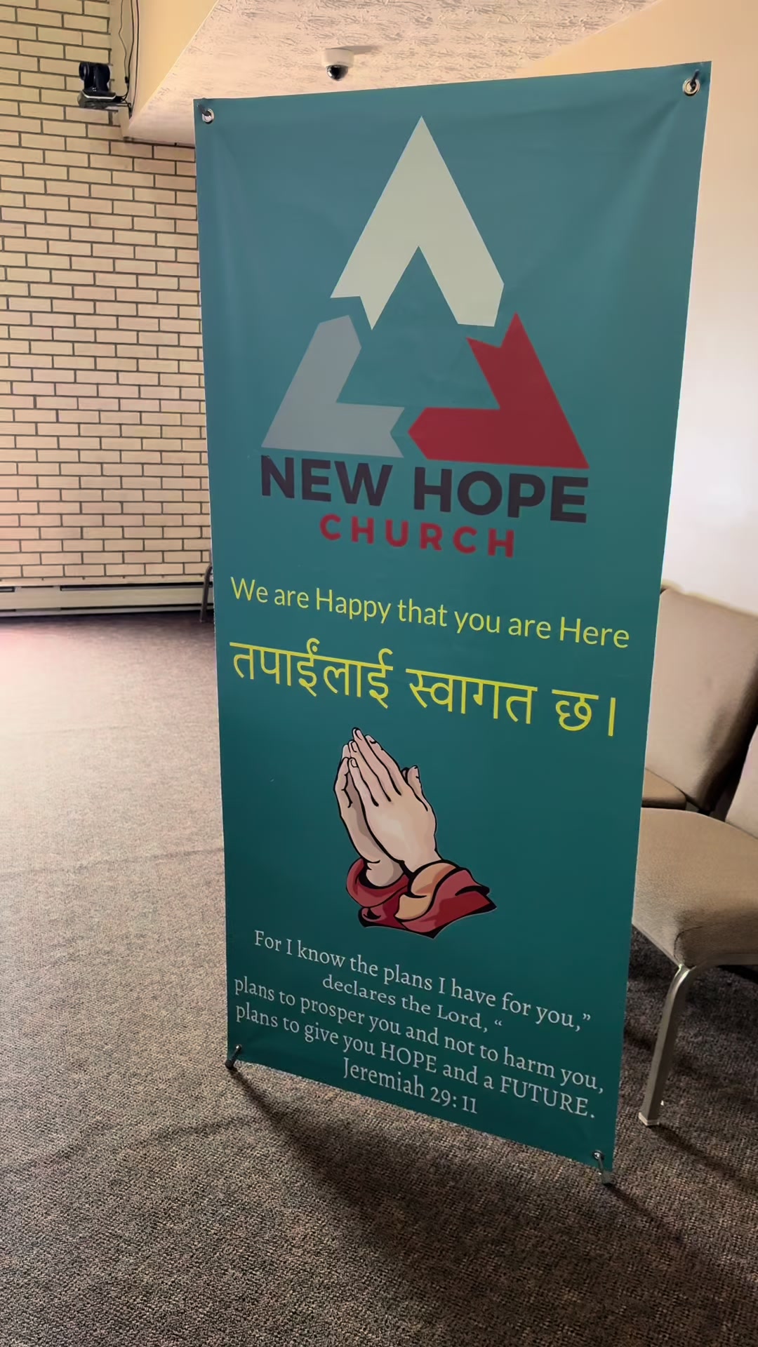 @NEPALI_CHRISTIAN