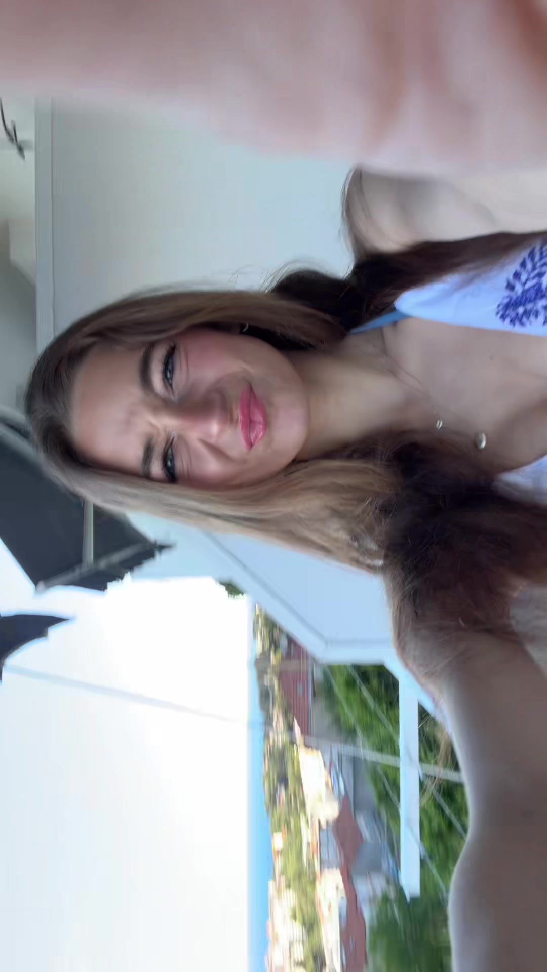 @Sally Mae